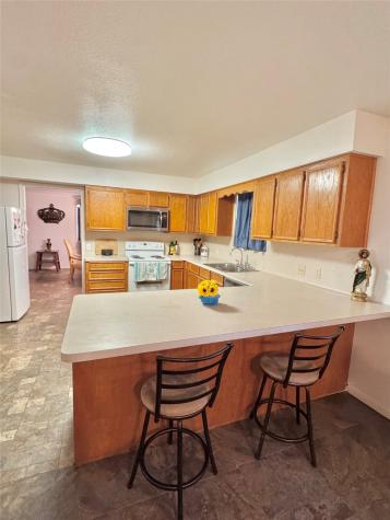 12420 Old Needville Fairchild Road Needville TX 77461