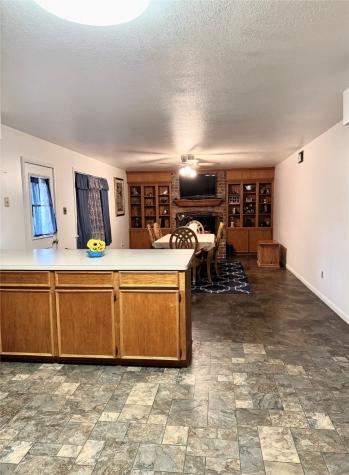 12420 Old Needville Fairchild Road Needville TX 77461