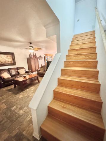 12420 Old Needville Fairchild Road Needville TX 77461