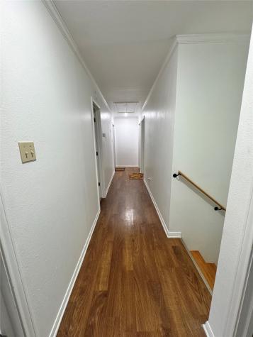12420 Old Needville Fairchild Road Needville TX 77461