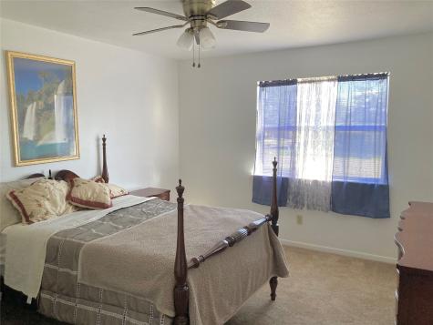 12420 Old Needville Fairchild Road Needville TX 77461