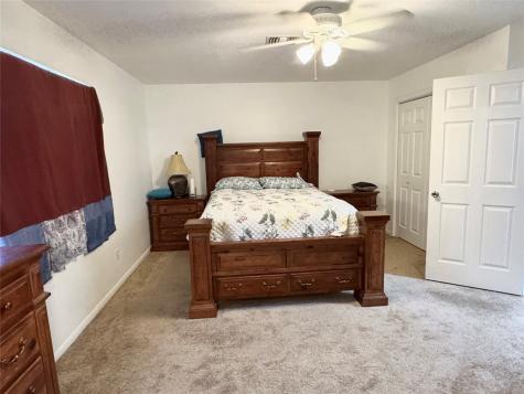 12420 Old Needville Fairchild Road Needville TX 77461
