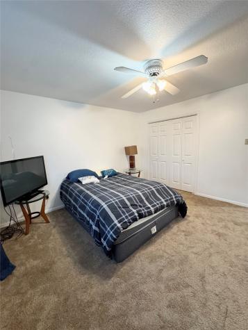 12420 Old Needville Fairchild Road Needville TX 77461