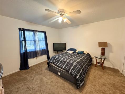 12420 Old Needville Fairchild Road Needville TX 77461