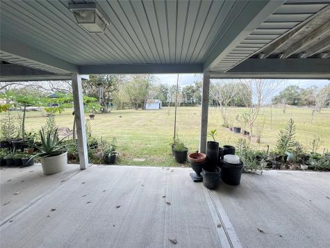 12420 Old Needville Fairchild Road Needville TX 77461