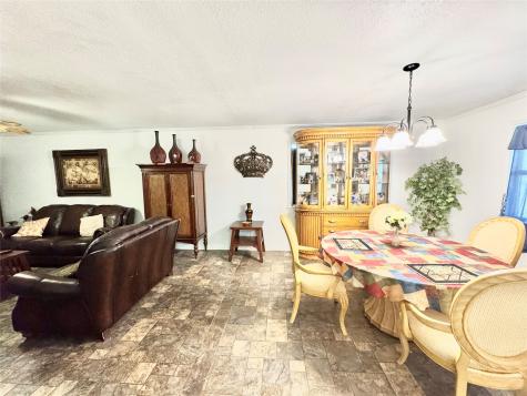 12420 Old Needville Fairchild Road Needville TX 77461