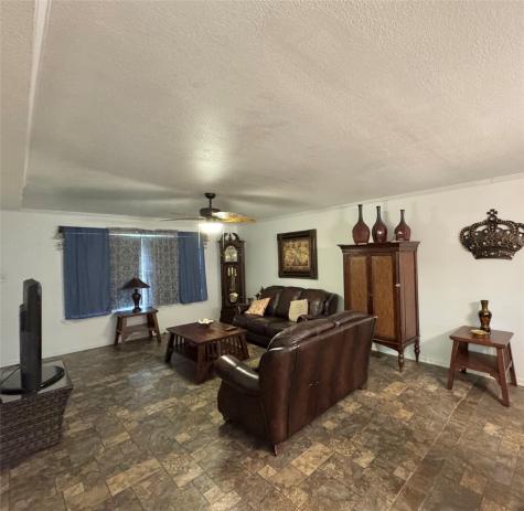 12420 Old Needville Fairchild Road Needville TX 77461
