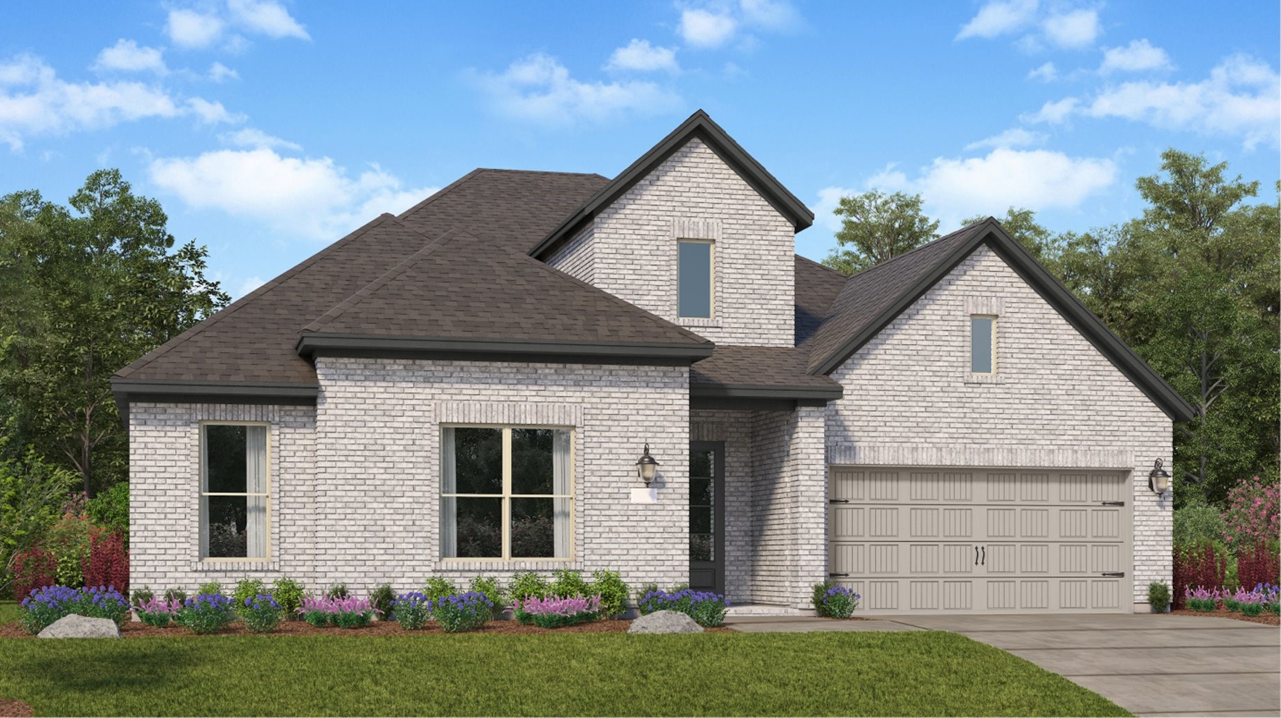 18326 Starlight Valley Trail Cypress TX 77433