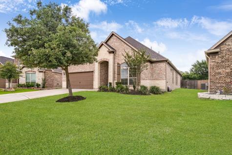 18610 Fairmont Springs Court Cypress TX 77429