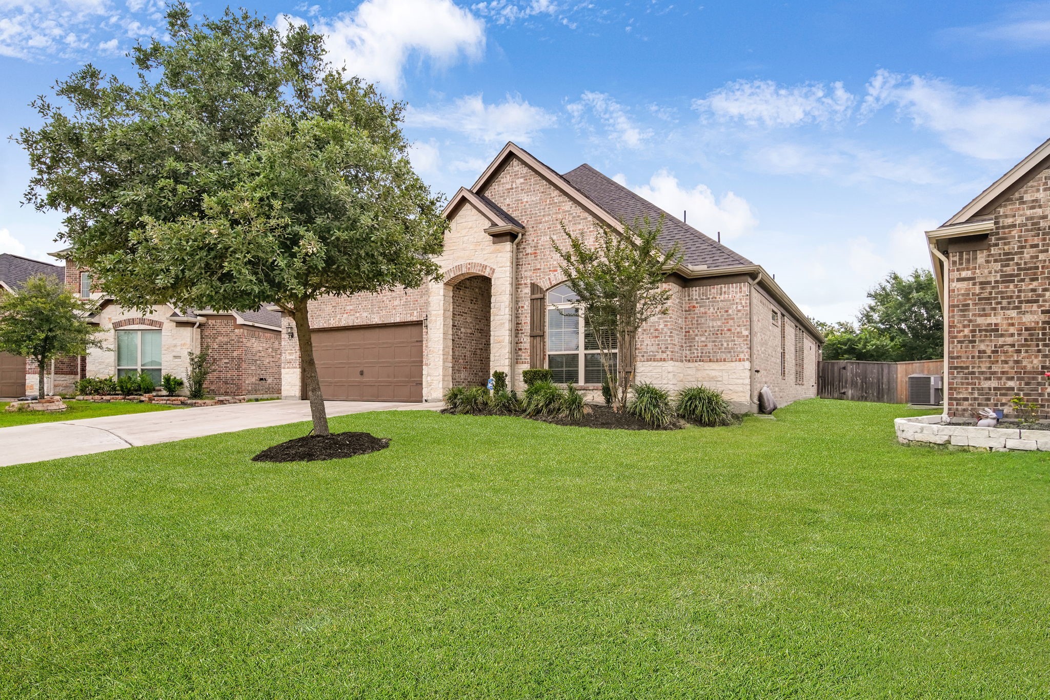 18610 Fairmont Springs Court Cypress TX 77429