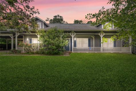 20593 Highway 105 Cleveland TX 77328