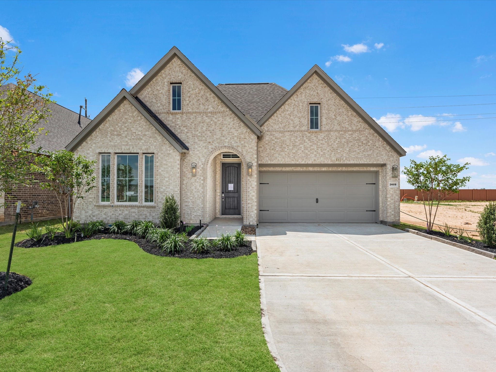24619 Fluttering Dove Lane Katy TX 77493