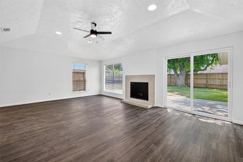 2403 Barrington Place Drive Sugar Land TX 77478