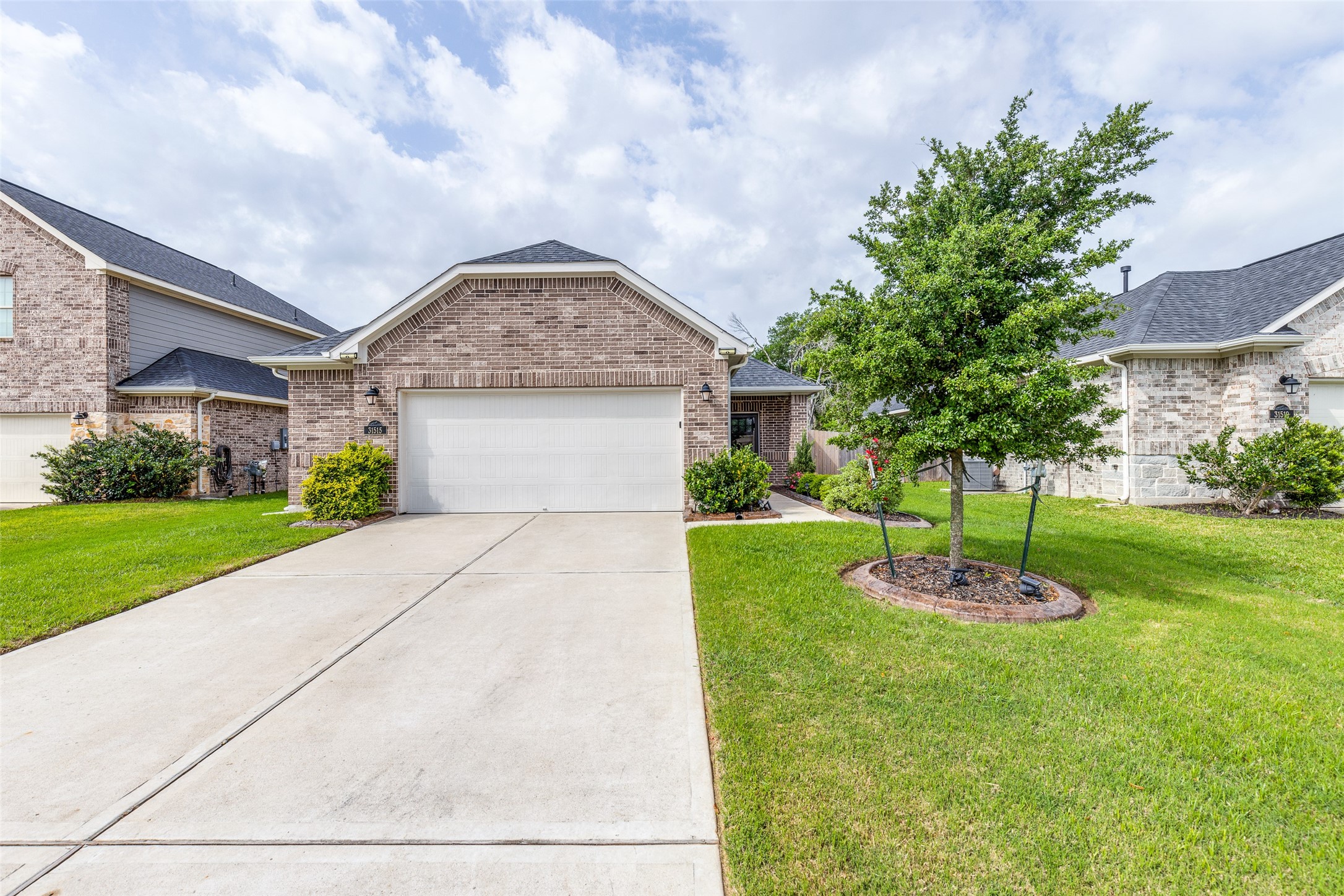 31515 Eldorado Lane Fulshear TX 77441