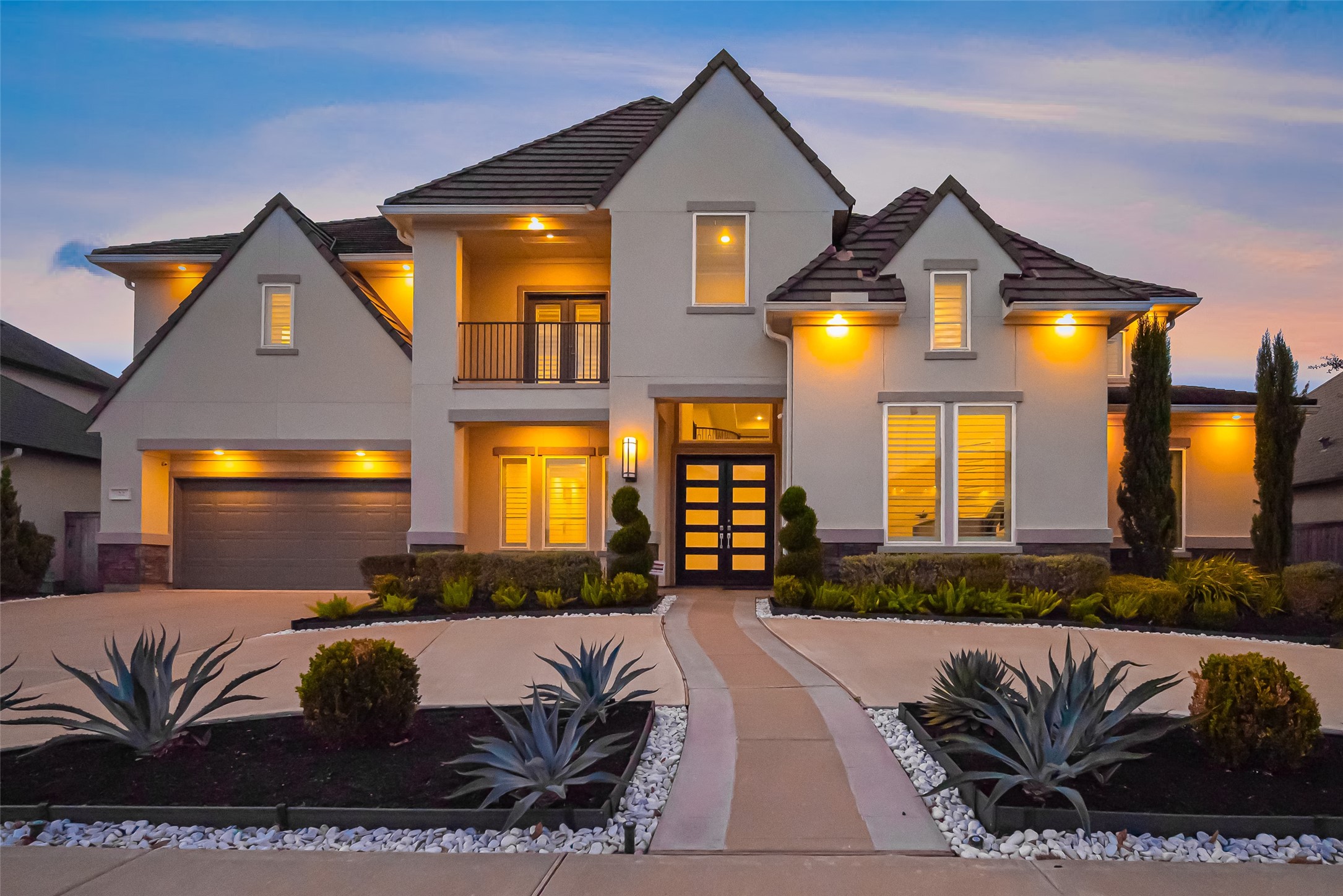 22 Crown Grove Sugar Land TX 77498