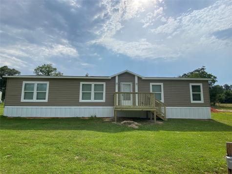 10348 Jefferson Chemical Road Conroe TX 77301