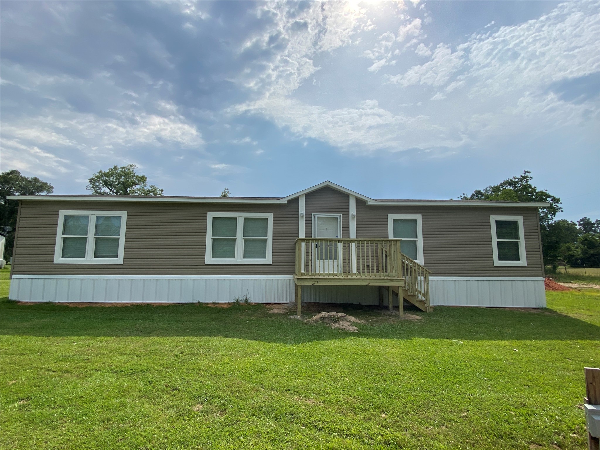 10348 Jefferson Chemical Road Conroe TX 77301