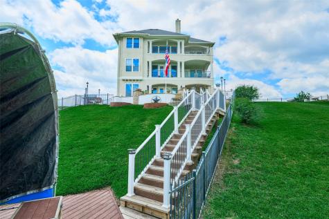 12590 Street Ann Court Willis TX 77318
