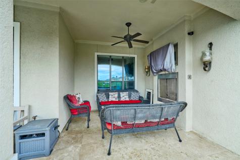 12590 Street Ann Court Willis TX 77318
