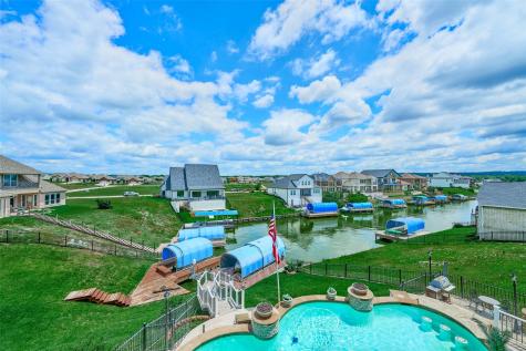 12590 Street Ann Court Willis TX 77318