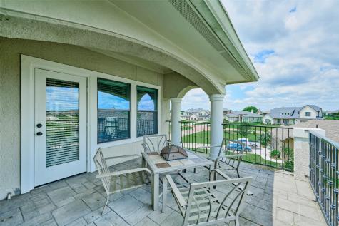12590 Street Ann Court Willis TX 77318