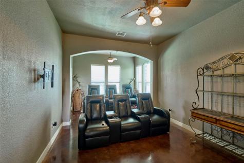 12590 Street Ann Court Willis TX 77318