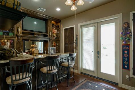 12590 Street Ann Court Willis TX 77318