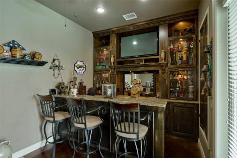 12590 Street Ann Court Willis TX 77318