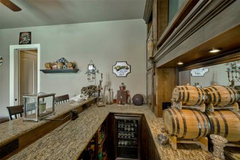 12590 Street Ann Court Willis TX 77318