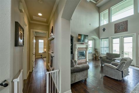 12590 Street Ann Court Willis TX 77318