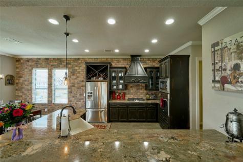 12590 Street Ann Court Willis TX 77318