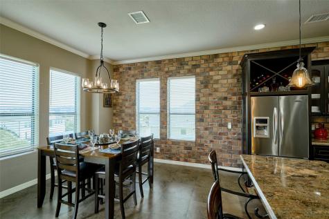 12590 Street Ann Court Willis TX 77318