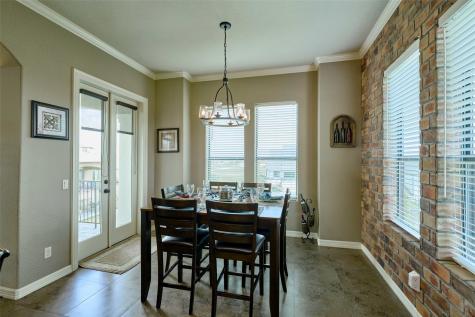 12590 Street Ann Court Willis TX 77318