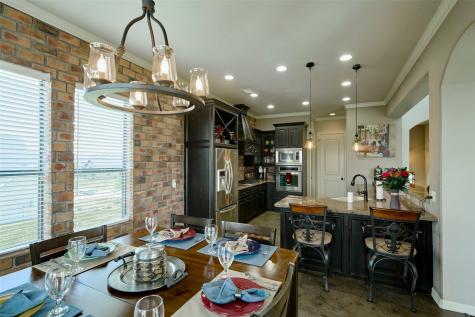 12590 Street Ann Court Willis TX 77318