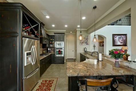 12590 Street Ann Court Willis TX 77318
