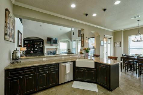 12590 Street Ann Court Willis TX 77318
