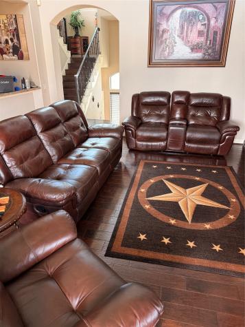 12590 Street Ann Court Willis TX 77318