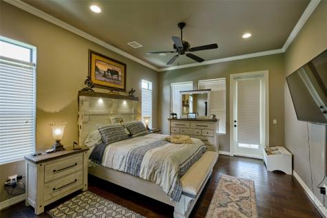 12590 Street Ann Court Willis TX 77318