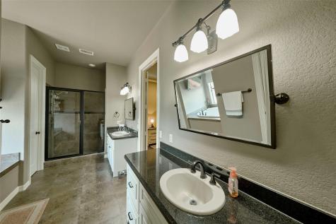 12590 Street Ann Court Willis TX 77318