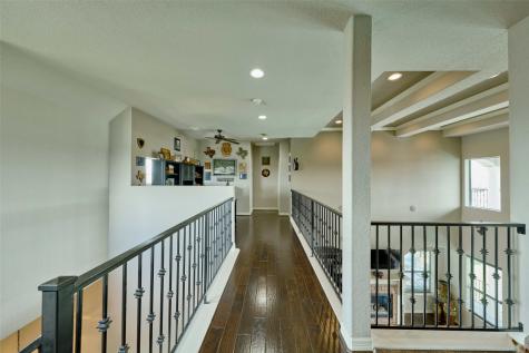 12590 Street Ann Court Willis TX 77318