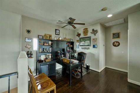 12590 Street Ann Court Willis TX 77318