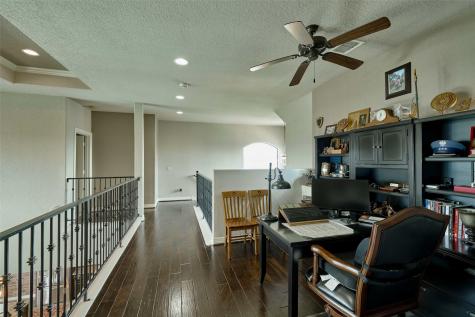 12590 Street Ann Court Willis TX 77318