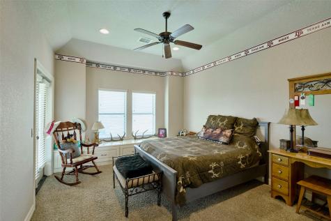 12590 Street Ann Court Willis TX 77318