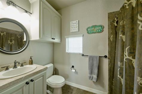 12590 Street Ann Court Willis TX 77318
