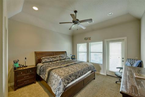 12590 Street Ann Court Willis TX 77318