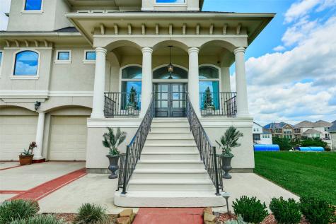 12590 Street Ann Court Willis TX 77318
