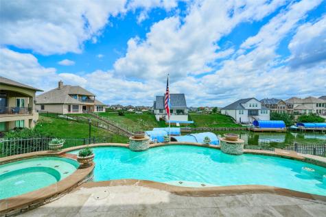 12590 Street Ann Court Willis TX 77318