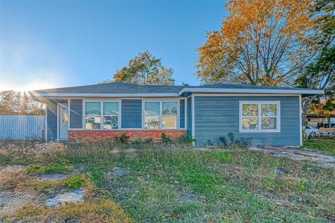 1104 Wafer Street Pasadena TX 77506