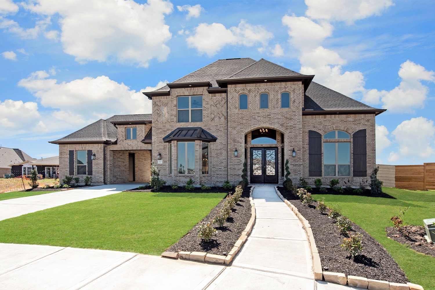 2502 Lemon Blade Hollow Manvel TX 77578