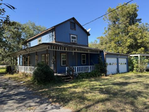 1829 Skinner Road Houston TX 77093